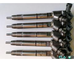­0445110582 338002F600 Bosch Injector Hyundai Santa FE IV Tucson / Kia Sportage IV 2.0 CRDi