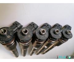 ­0445110582 338002F600 Bosch Injector Hyundai Santa FE IV Tucson / Kia Sportage IV 2.0 CRDi - Imagine 4/6
