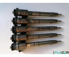 ­0445110582 338002F600 Bosch Injector Hyundai Santa FE IV Tucson / Kia Sportage IV 2.0 CRDi - Imagine 5/6