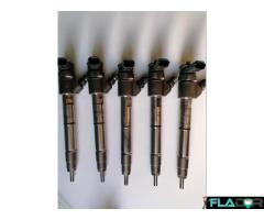 ­0445110582 338002F600 Bosch Injector Hyundai Santa FE IV Tucson / Kia Sportage IV 2.0 CRDi - Imagine 6/6