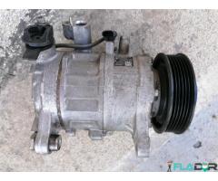 64506805022 447150-7231 6805022 Denso Compresor AC BMW F20 F21 F23 F22 F87 F30 F80 F34