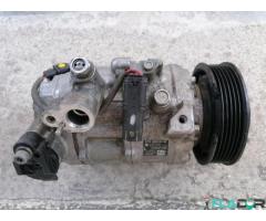 64506805022 447150-7231 6805022 Denso Compresor AC BMW F20 F21 F23 F22 F87 F30 F80 F34