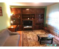 Regim hotelier apartament 2 camere Central Bucuresti Mall