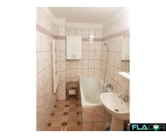 Regim hotelier apartament 2 camere Central Bucuresti Mall - Imagine 5/6