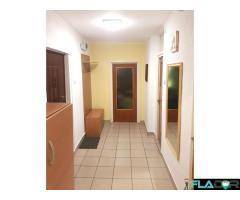 Regim hotelier apartament 2 camere Central Bucuresti Mall - Imagine 6/6