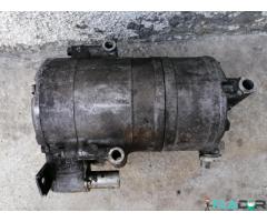 A0008302001 A 000 830 20 01 Compresor AC Mercedes C, E, GLC, GLE, S, Class eSprinter eVito