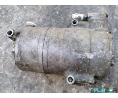 A0032305111 A 003 230 51 11 Sanden Compresor Aer Condiționat Mercedes B Vito / Smart ForTwo