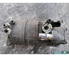A0032305111 A 003 230 51 11 Sanden Compresor Aer Condiționat Mercedes B Vito / Smart ForTwo