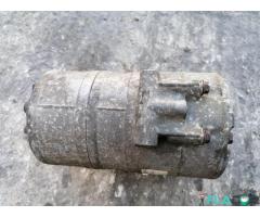 A0032305111 A 003 230 51 11 Sanden Compresor Aer Condiționat Mercedes B Vito / Smart ForTwo - Imagine 5/6