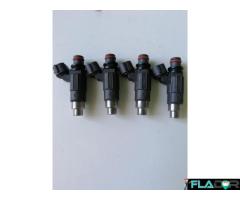 Injector cdh166 chevrolet tracker mitsubishi mirage suzuki vitara