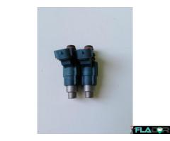 Injector inp-781 mazda 626 2.0l protege 1.8l