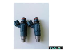 Injector inp-781 mazda 626 2.0l protege 1.8l
