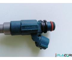 Injector inp-781 mazda 626 2.0l protege 1.8l