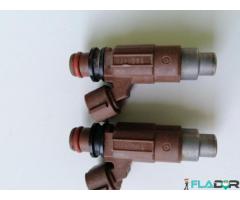 Injector inp-780 mazda 626 2.0l protege 1.8l