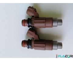 Injector inp-780 mazda 626 2.0l protege 1.8l
