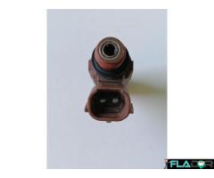 Injector inp-780 mazda 626 2.0l protege 1.8l