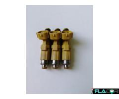 Injector 28250-11130 toyota corolla e11