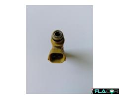 Injector 28250-11130 toyota corolla e11 - Imagine 3/3
