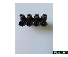 Injector cdh166 chevrolet tracker mitsubishi mirage suzuki vitara