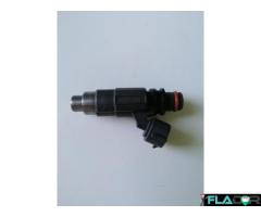 Injector cdh166 chevrolet tracker mitsubishi mirage suzuki vitara