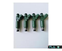 Injectoare denso 23250-0d040 toyota & chevrolet