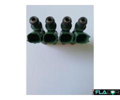 Injectoare denso 23250-0d040 toyota & chevrolet