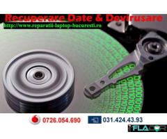 SERVICE CALCULATOR BUCURESTI INSTALARE WINDOWS LA DOMICILIU SERVICE LAPTOP BUCURESTI - Imagine 4/5