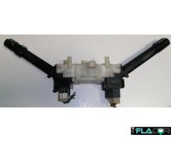A212 s1m12355 hm-ts-13-t maneta semnalizare/stergatoare honda civic
