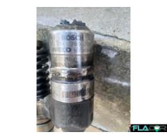 0414700003 500363382 ­500380884 Bosch Injector Iveco Eurotech, Eurotrakker, Stralis, Trakker, Euro 2
