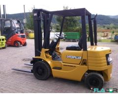 Inchiriez motostivuitor cu operator - Imagine 4/4