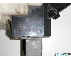 A212 s1m12355 hm-ts-13-t maneta semnalizare/stergatoare honda civic