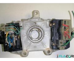 A212 s1m12355 hm-ts-13-t maneta semnalizare/stergatoare honda civic