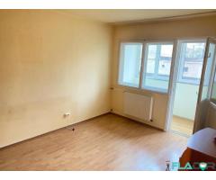 Apartament 3 camere zona Vlaicu, etaj 1 - Imagine 5/6