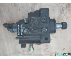 0445010452 5801795279 5801861266 Bosch Pompa Inalta Presiune Fiat Ducato/ Iveco Daily 2.3