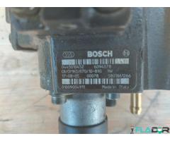 0445010452 5801795279 5801861266 Bosch Pompa Inalta Presiune Fiat Ducato/ Iveco Daily 2.3