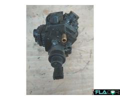 0445010452 5801795279 5801861266 Bosch Pompa Inalta Presiune Fiat Ducato/ Iveco Daily 2.3