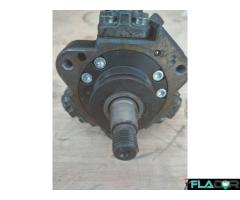 0445010452 5801795279 5801861266 Bosch Pompa Inalta Presiune Fiat Ducato/ Iveco Daily 2.3 - Imagine 4/6