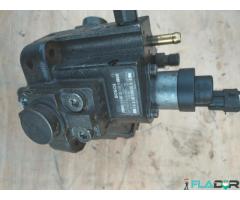 0445010452 5801795279 5801861266 Bosch Pompa Inalta Presiune Fiat Ducato/ Iveco Daily 2.3 - Imagine 5/6