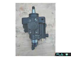 0445010452 5801795279 5801861266 Bosch Pompa Inalta Presiune Fiat Ducato/ Iveco Daily 2.3 - Imagine 6/6