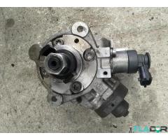 0445010512 504342423 Bosch Pompa Inalta Presiune Fiat Ducato 3.0 D Iveco Daily VI 3.0 Citroen Peugeo