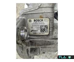 0445010512 504342423 Bosch Pompa Inalta Presiune Fiat Ducato 3.0 D Iveco Daily VI 3.0 Citroen Peugeo