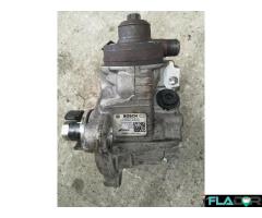 0445010512 504342423 Bosch Pompa Inalta Presiune Fiat Ducato 3.0 D Iveco Daily VI 3.0 Citroen Peugeo
