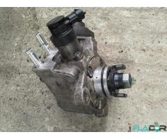 0445010512 504342423 Bosch Pompa Inalta Presiune Fiat Ducato 3.0 D Iveco Daily VI 3.0 Citroen Peugeo - Imagine 4/5