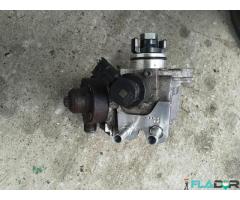 0445010512 504342423 Bosch Pompa Inalta Presiune Fiat Ducato 3.0 D Iveco Daily VI 3.0 Citroen Peugeo - Imagine 5/5