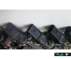 H8201100113 166006212R A2C59507596 VDO Injector Dacia ,Mercedes ,Nissan ,Renault 1.5 dCi /1.5 CDI