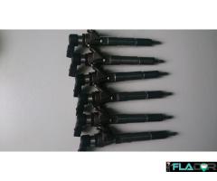 H8201100113 166006212R A2C59507596 VDO Injector Dacia ,Mercedes ,Nissan ,Renault 1.5 dCi /1.5 CDI