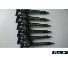 H8201100113 166006212R A2C59507596 VDO Injector Dacia ,Mercedes ,Nissan ,Renault 1.5 dCi /1.5 CDI