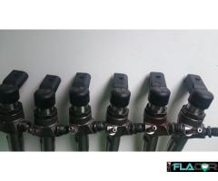 H8201100113 166006212R A2C59507596 VDO Injector Dacia ,Mercedes ,Nissan ,Renault 1.5 dCi /1.5 CDI - Imagine 4/6