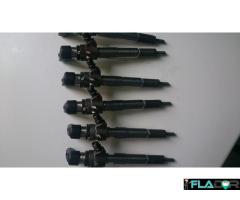 H8201100113 166006212R A2C59507596 VDO Injector Dacia ,Mercedes ,Nissan ,Renault 1.5 dCi /1.5 CDI - Imagine 5/6
