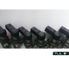 H8201100113 166006212R A2C59507596 VDO Injector Dacia ,Mercedes ,Nissan ,Renault 1.5 dCi /1.5 CDI - Imagine 6/6